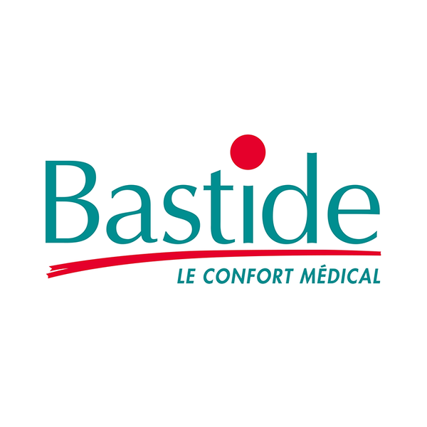 partenariat bastide médical & precobox en France