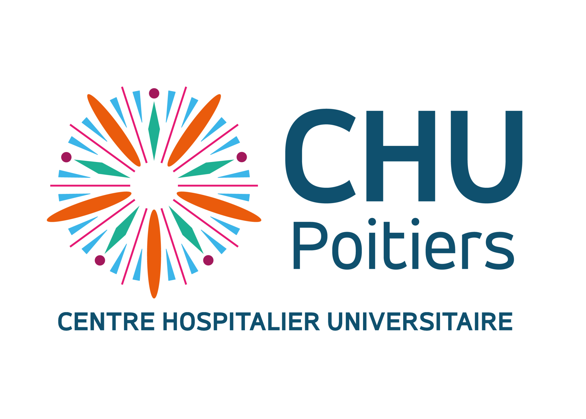 CHU Poitiers fait confiance à precobox à Poitiers