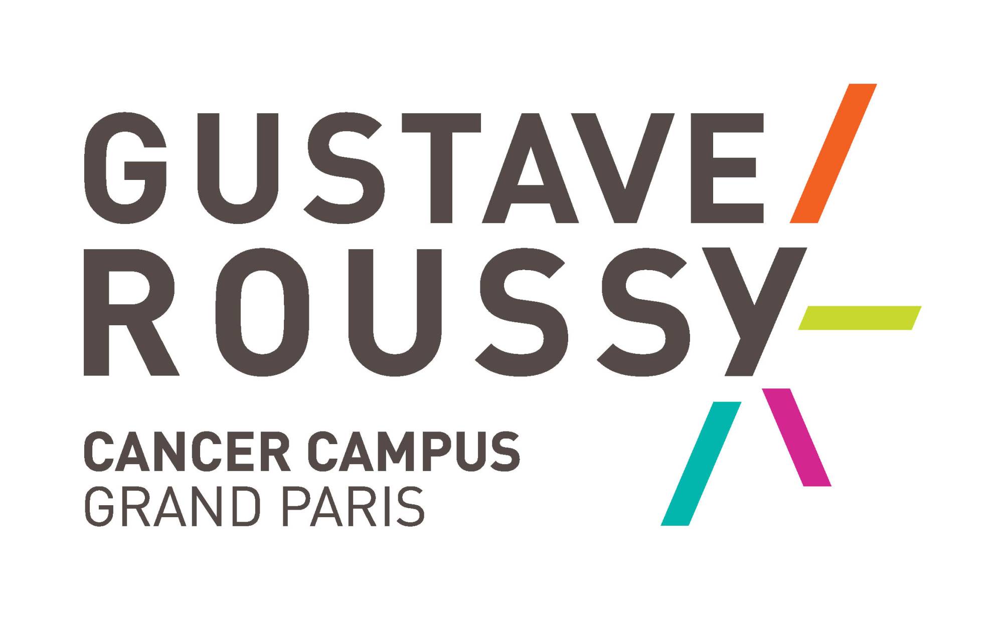 l'institut Gustave Roussy fait confiance à Precobox à Paris