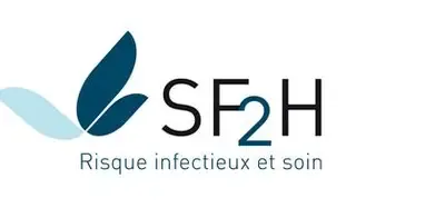 precobox présent au congrès SF2H 2025 à Marseille