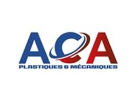 precobox by ACA Plastiques & Mécaniques à Signes dans le Var
