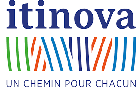 itinova fait confiance à precobox