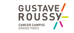 Gustave Roussy à Villejuif avec PRECOBOX distributeur epi