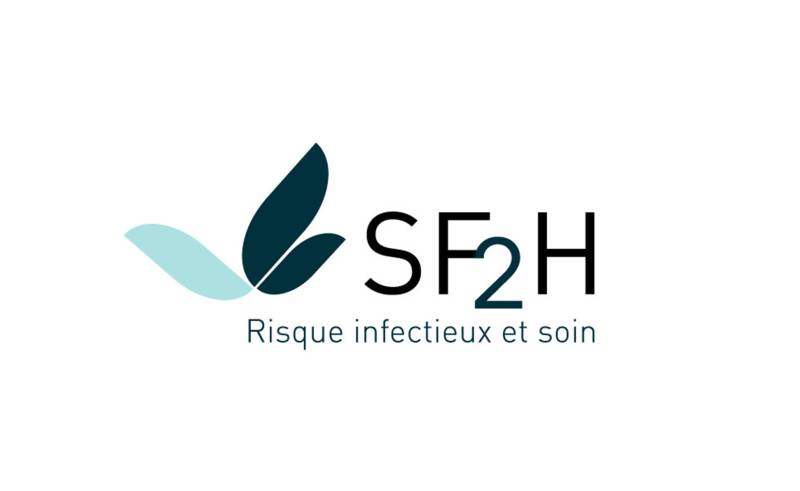Precobox exposera ses produits au Salon SF2H d’hygiène hospitalière à Marseille du 4 au 6 juin 2025