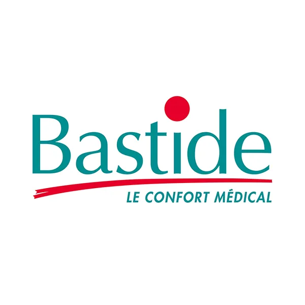 Matériel médical, maintien à domicile, santé et autonomie à votre service partout en France avec Bastide Le Confort Médical