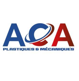 aca plastiques & mecaniques partenaire de precobox distributeur epi