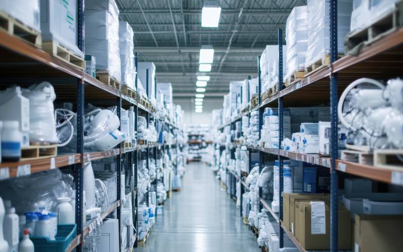 In observantes quae cuncta noscere destinarentur domus ut pervadendoque Caesaris