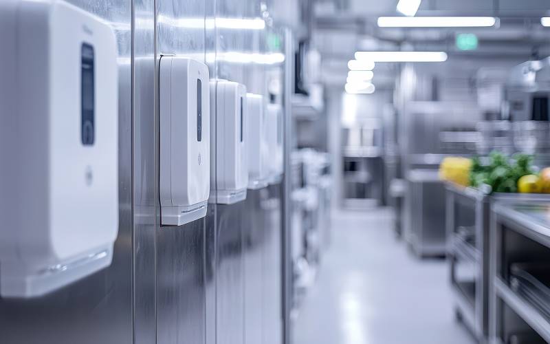 In observantes quae cuncta noscere destinarentur domus ut pervadendoque Caesaris