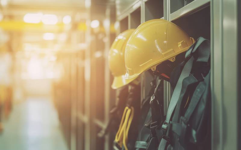 In observantes quae cuncta noscere destinarentur domus ut pervadendoque Caesaris