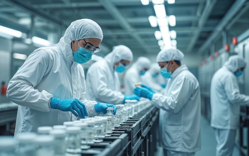 In observantes quae cuncta noscere destinarentur domus ut pervadendoque Caesaris