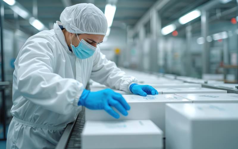 In observantes quae cuncta noscere destinarentur domus ut pervadendoque Caesaris