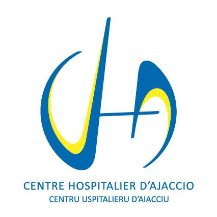 precobox à ajaccio, service des urgences