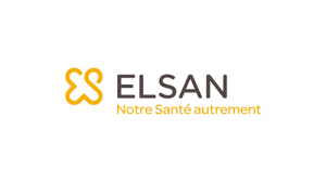 groupe elsan partenaire de precobox solution rangement epi