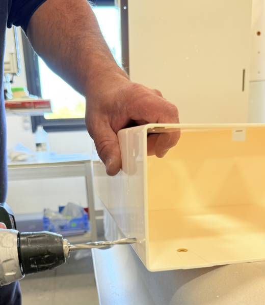 fabrication locale de precobox dans le var – engagement rse et savoir-faire français