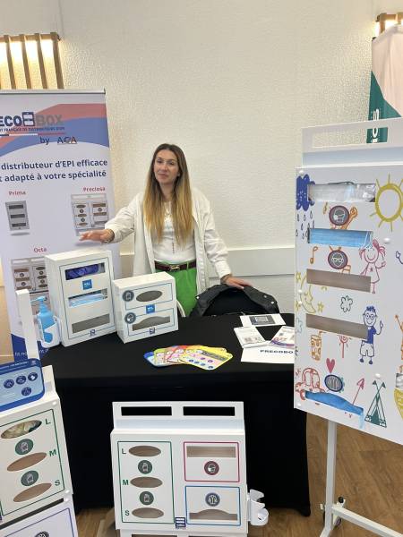 échanges professionnels jpias hospices civils de lyon 2026