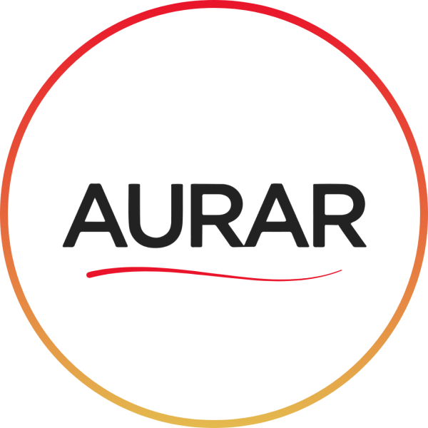 aurar et precobox partenaire en outre mer