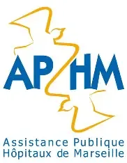 aphm et precobox à marseille distributeur epi