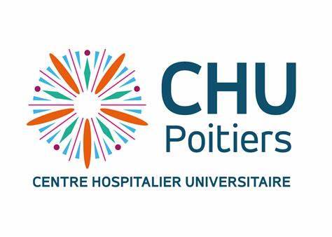 chu poitiers partenaire precobox distributeur epi