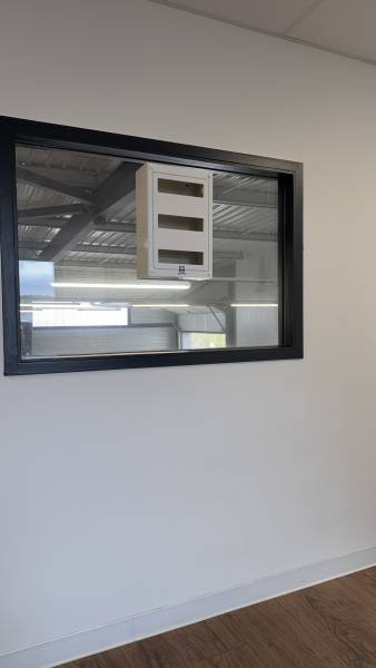 distributeur epi prima secteur agroalimentaire à lyon