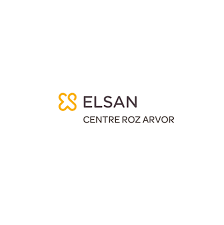 roz arvor elsan precobox 