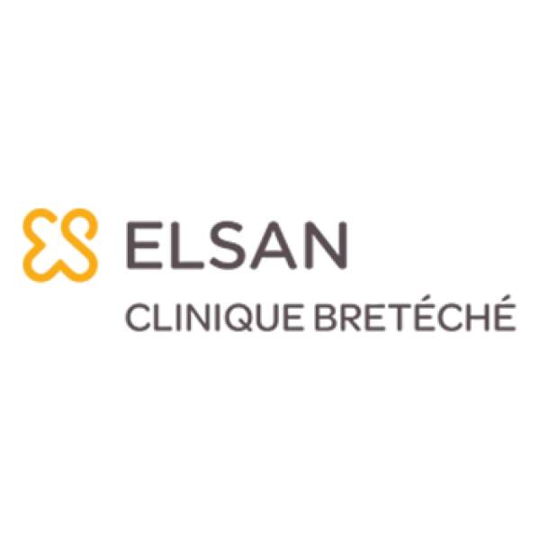 clinique breteche elsan precobox