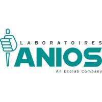 anios référence de l'hygiène hospitalière