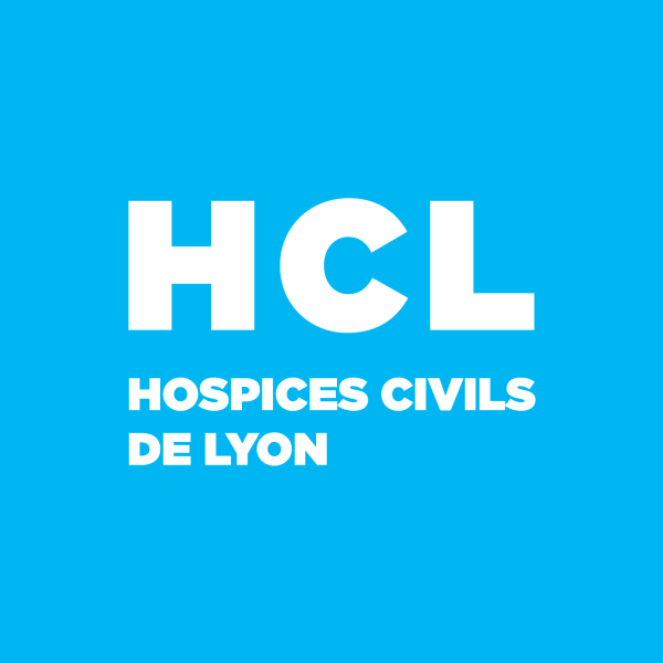 HCL et PRECOBOX à Lyon, distributeur epi