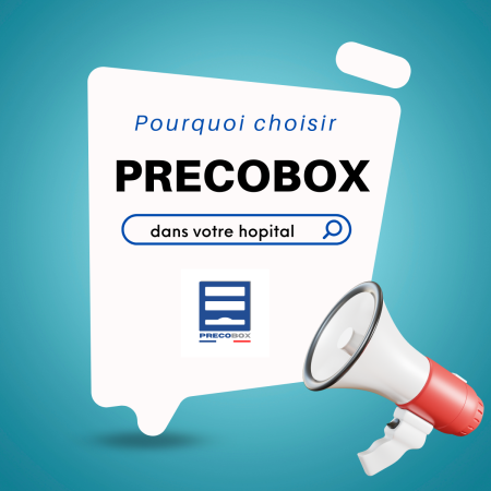 Nos prestations sur le secteur de Toulouse en Haute-Garonne