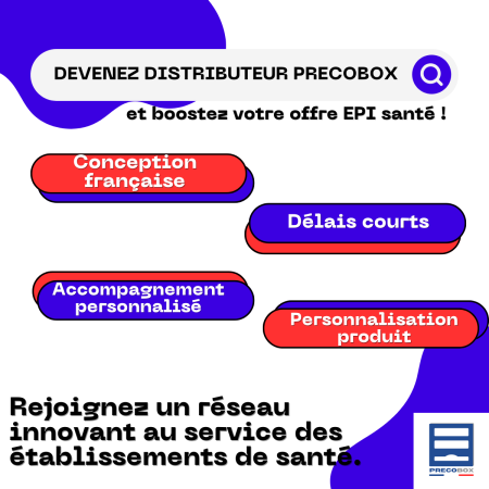 Nos prestations sur le secteur de Lille dans le Nord