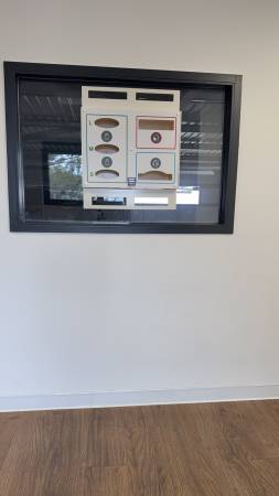 Nos prestations sur le secteur de Paris en Ile-de-France